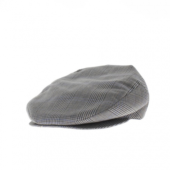 1930s cap - Neligh