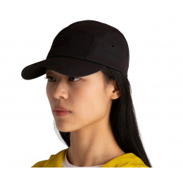 Sport expert casquette femme hot sale