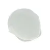 White Hemp Poggy Flat Cap - Flechet Reference: 11362 | Traclet Hat Shop