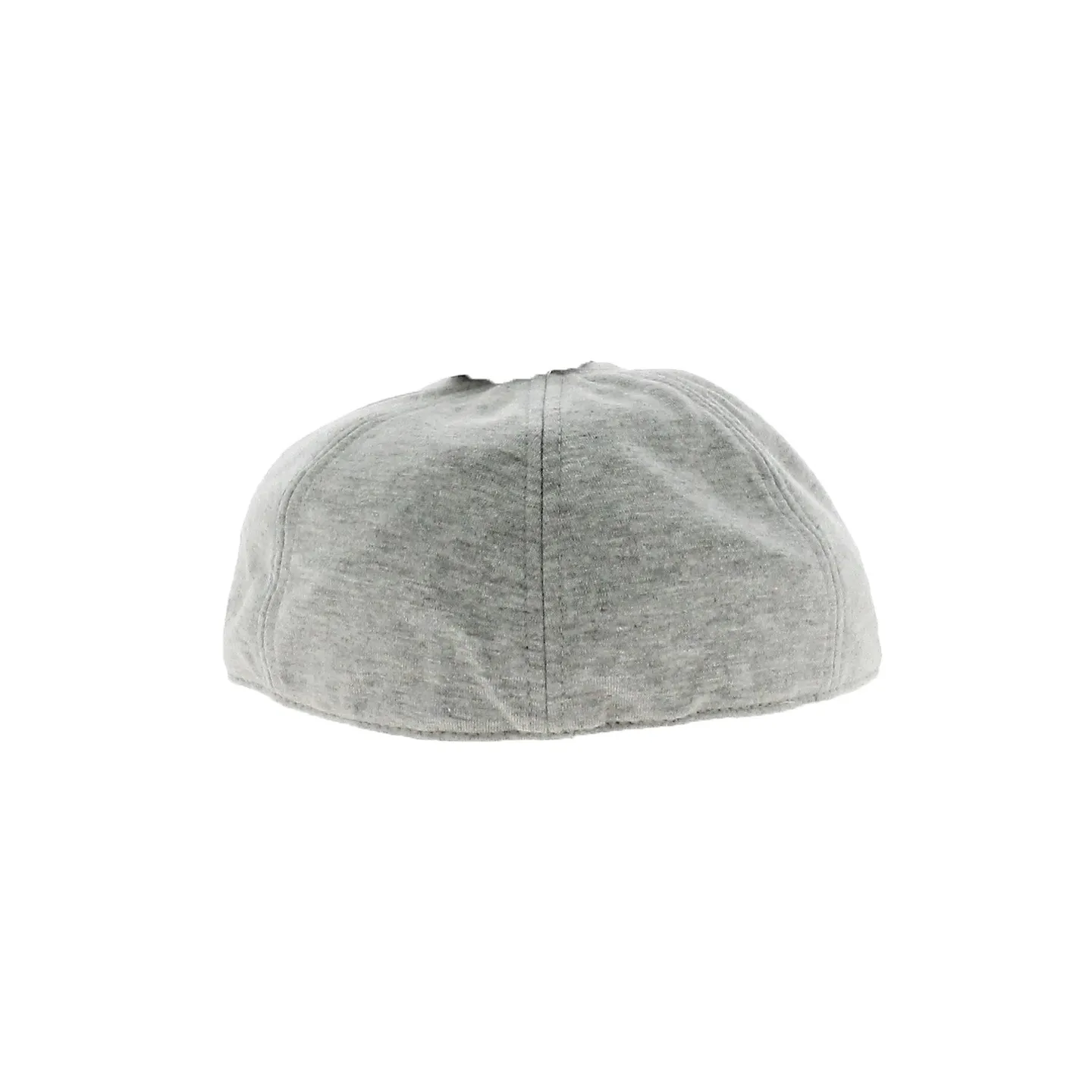 Reference: 11364 | Traclet Hat Shop