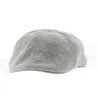 Reference: 11364 | Traclet Hat Shop