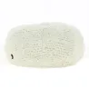 Hatteras Shelby Cotton & Linen Cap - Alfonso d'Este Reference: 14687 |Chapellerie Traclet