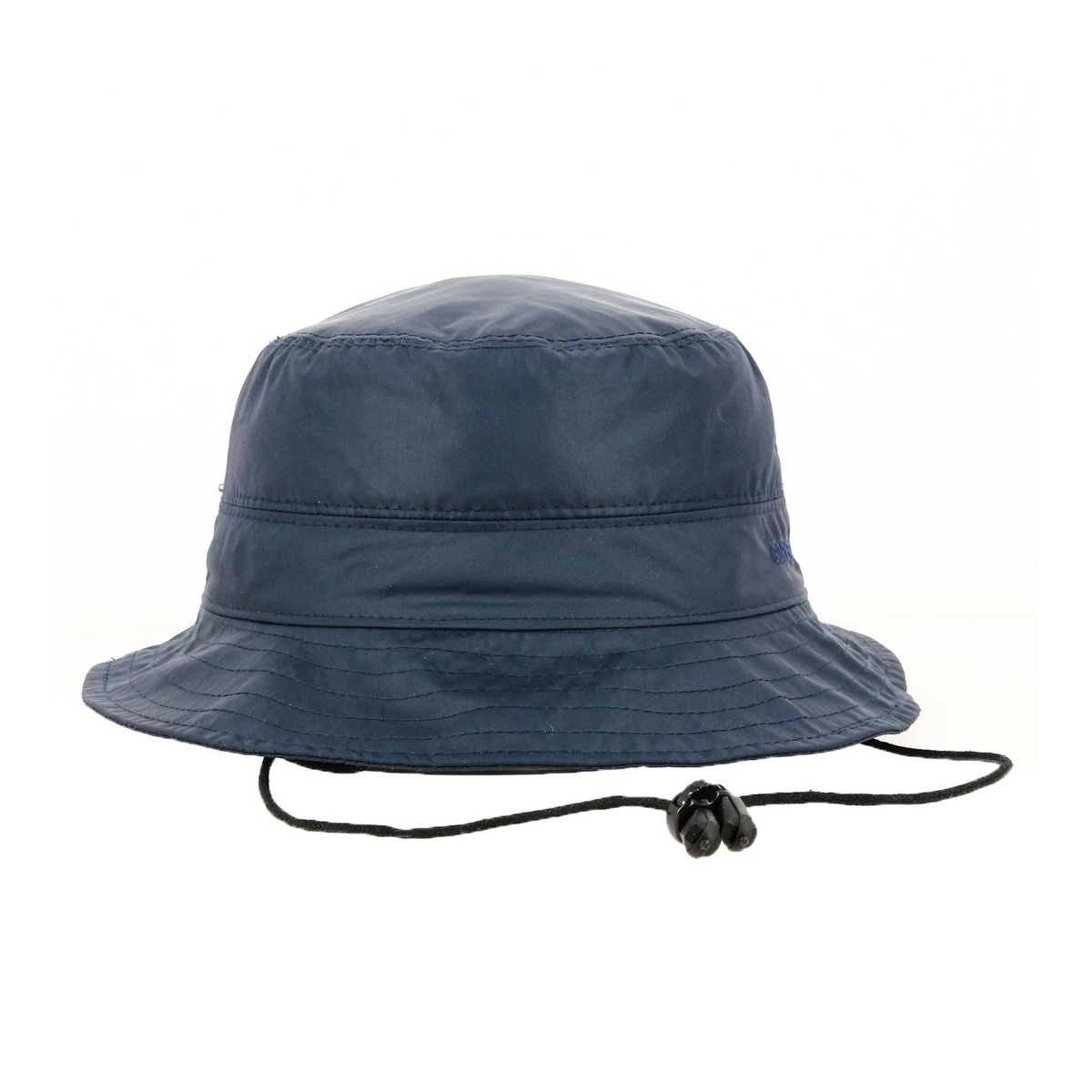 Wax Berry Rain Hat - Olney Reference : 6994 | Chapellerie Traclet