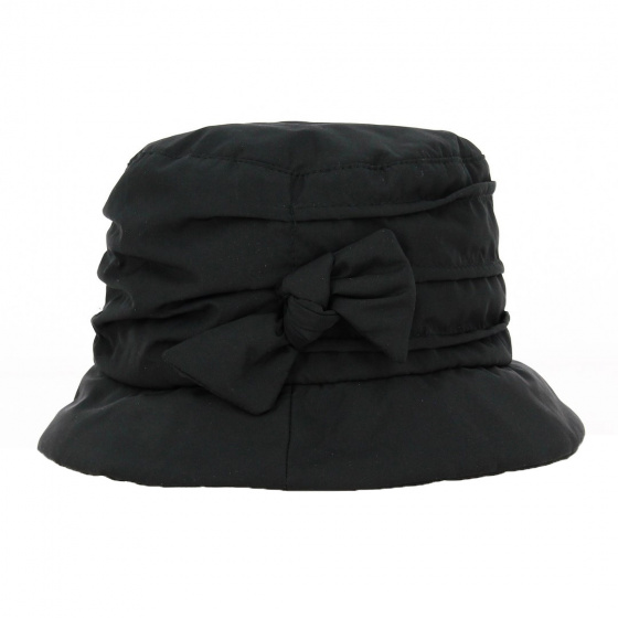 Waterproof Wool Rain Hat - Traclet