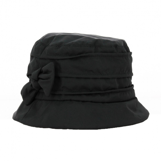 Chapeau de pluie Laine Imperméable - Traclet