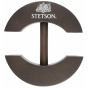 Hat extender - Stetson