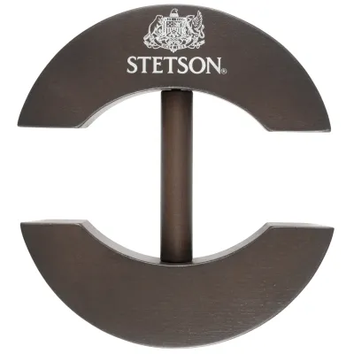 Hat extender - Stetson
