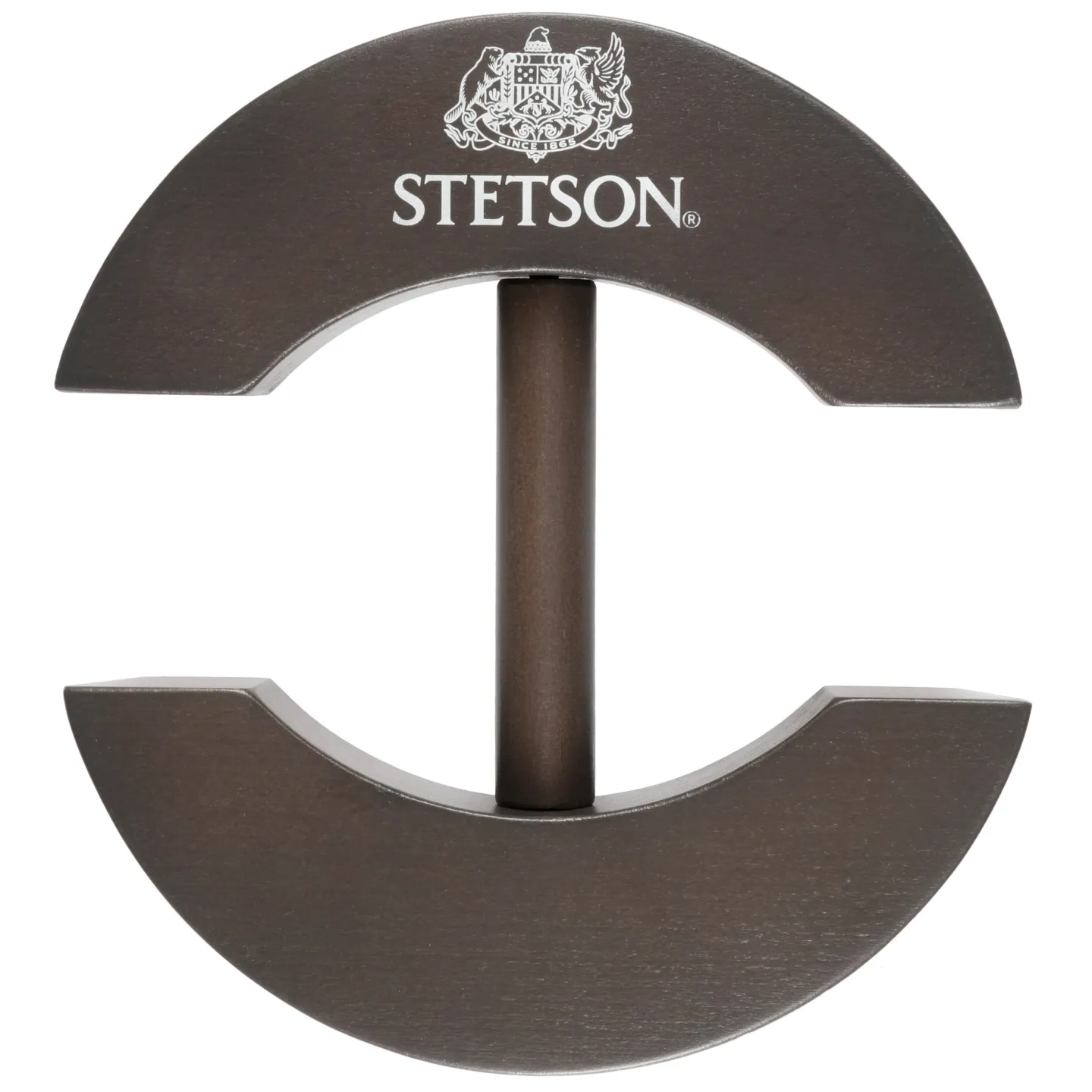 Agrandisseur à chapeaux - Stetson