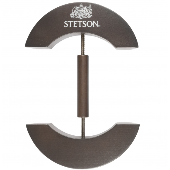 Agrandisseur à chapeaux - Stetson