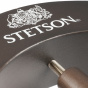 Hat Stretcher - Stetson