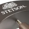 Agrandisseur à chapeaux - Stetson Reference : 4577 | Chapellerie Traclet