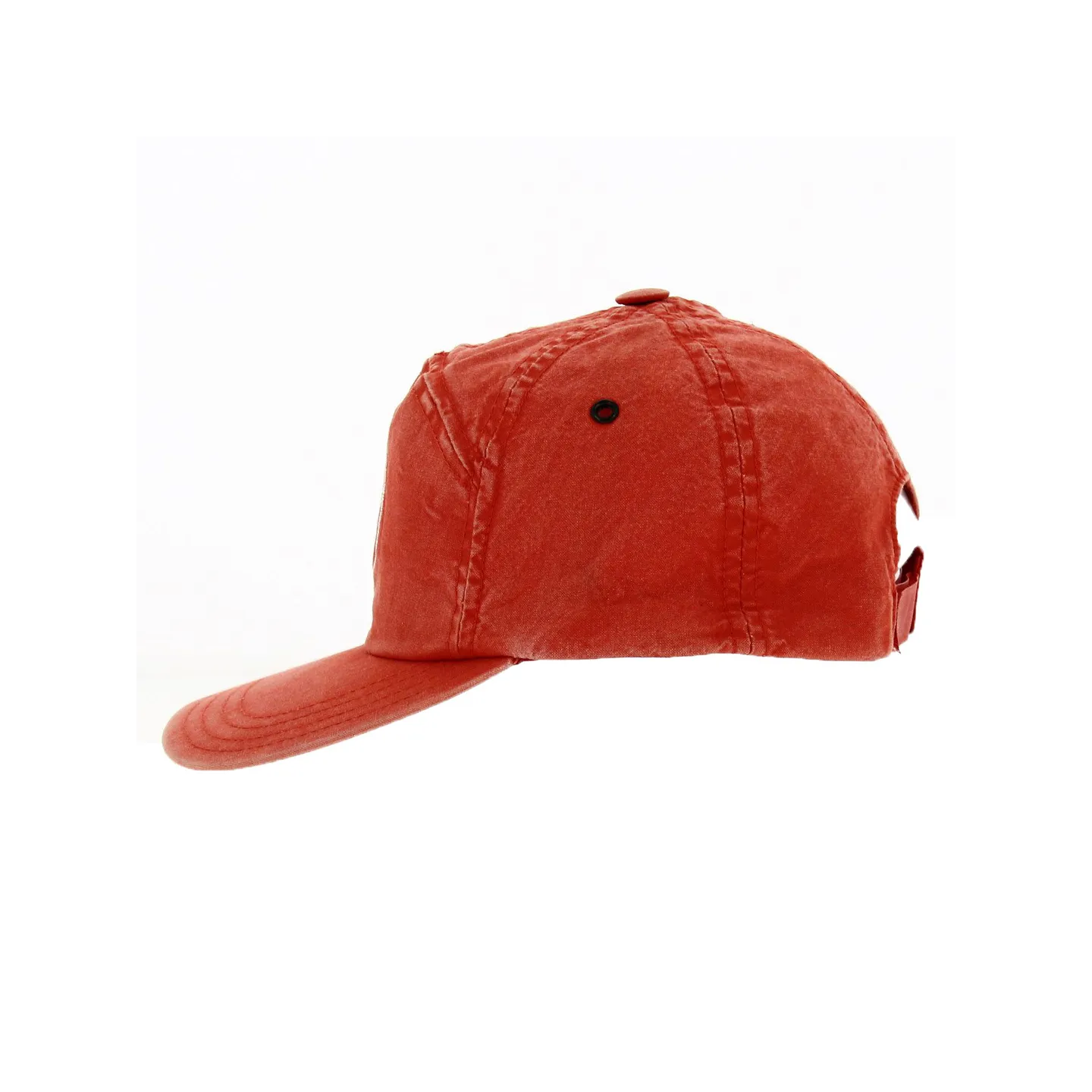 Red Sea Style Baseball Cap - Torpedo Reference: 18325 | Traclet Hat Shop