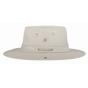 Traveller Hat Radford Floater Beige - Hatland