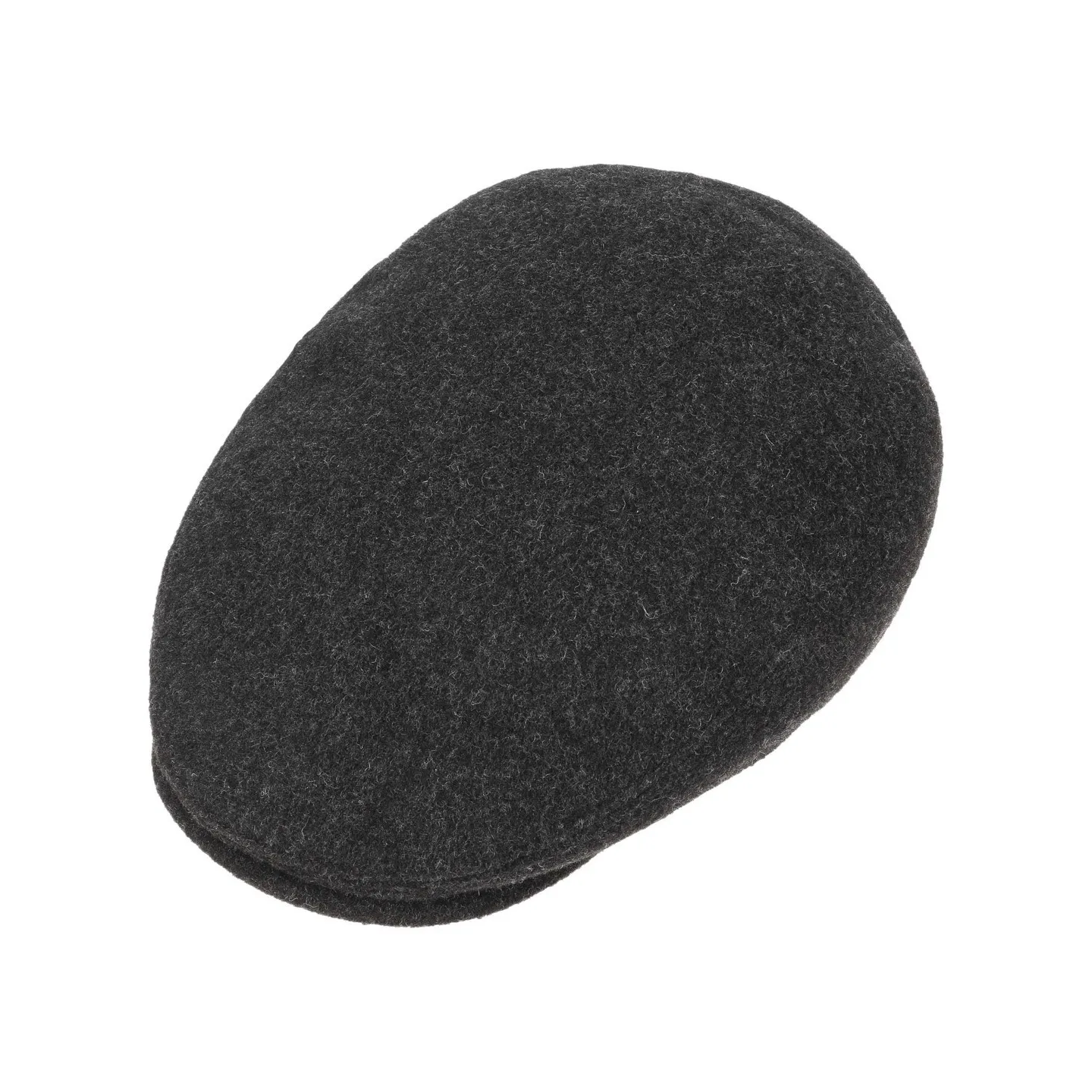 casquette Kent cache oreille - boutique casquette hiver Reference : 2379 | Chapellerie Traclet