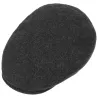 casquette Kent cache oreille - boutique casquette hiver Reference : 2379 | Chapellerie Traclet