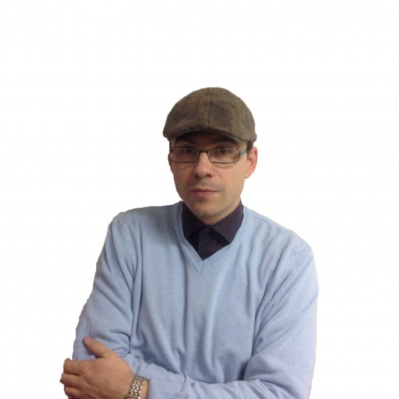 Texas Pig Skin Cap - Stetson