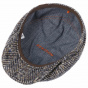 Hatteras Los Angeles Cap - Stetson