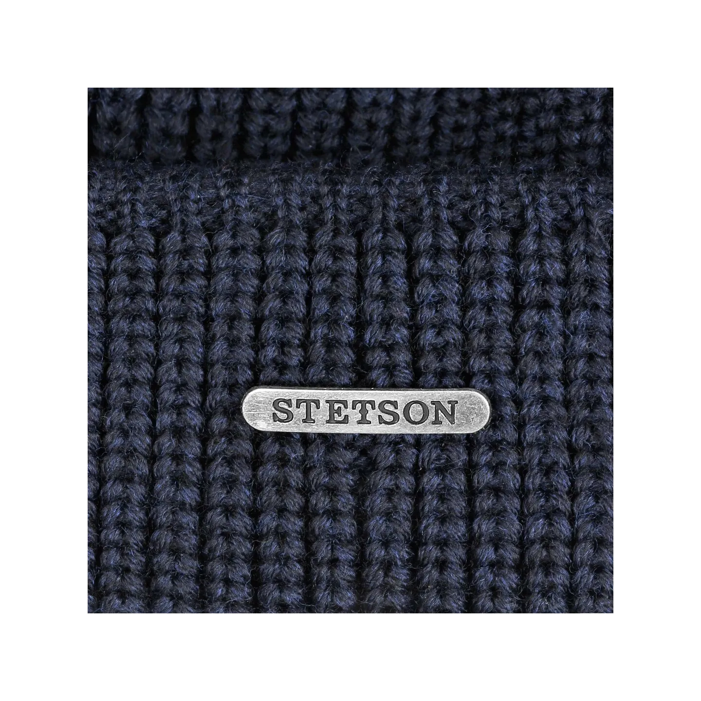 Bonnet Marin Nashville Marine - Stetson Reference : 3104 | Chapellerie Traclet