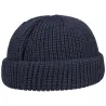 Bonnet Marin Nashville Marine - Stetson Reference : 3104 | Chapellerie Traclet