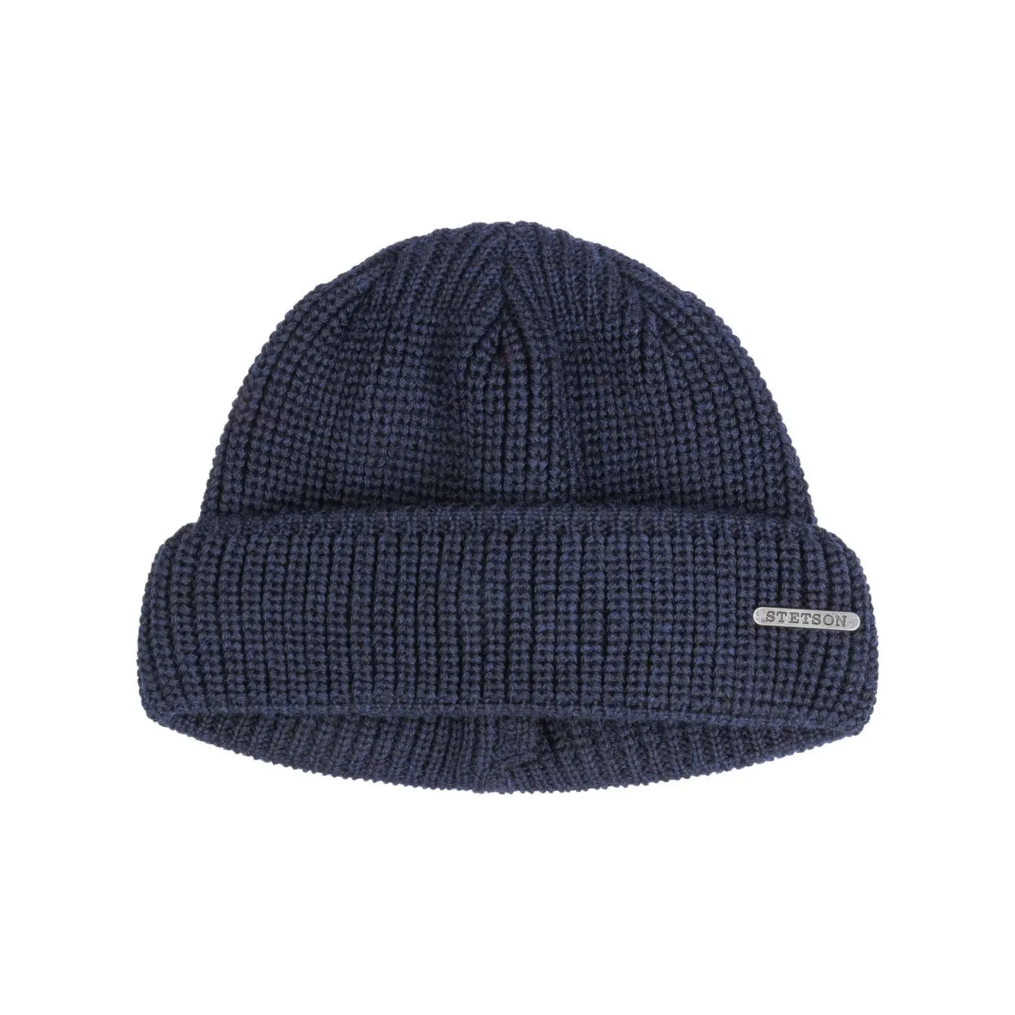 Bonnet Marin Nashville Marine - Stetson Reference : 3104 | Chapellerie Traclet