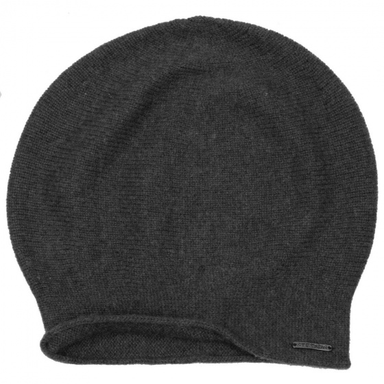 Stetson Shirley Cashmere Beanie