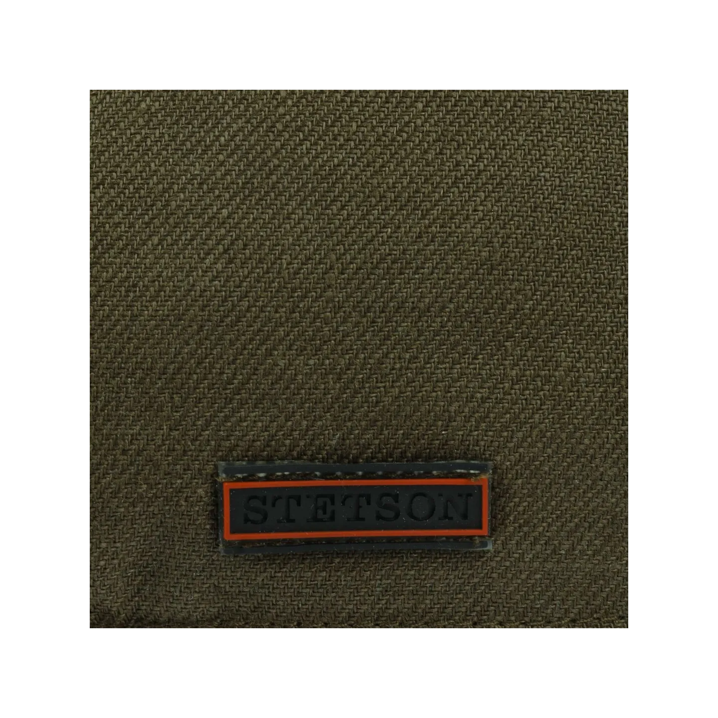 Texas Outdoor Gatsby Cap - Stetson