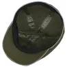 Texas Outdoor Gatsby Cap - Stetson