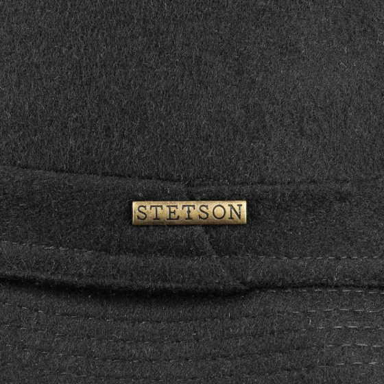 logo stetson logo stetson