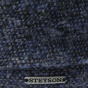 Stetson Brooklin Cyclone Wool Navy Cap