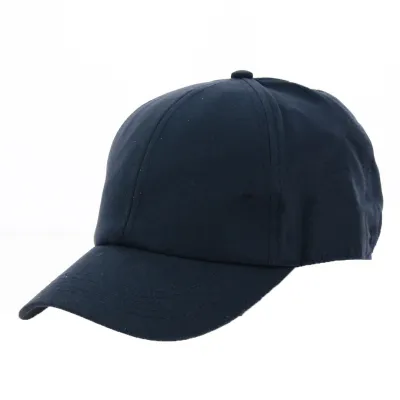 Polyester Cap - Traclet Reference: 18397 | Traclet Hat Shop