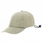Polyester Cap - Traclet
