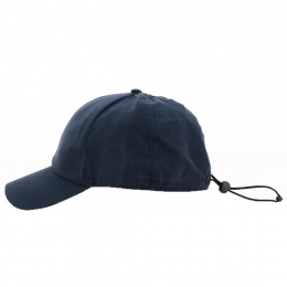 Polyester cap - Traclet