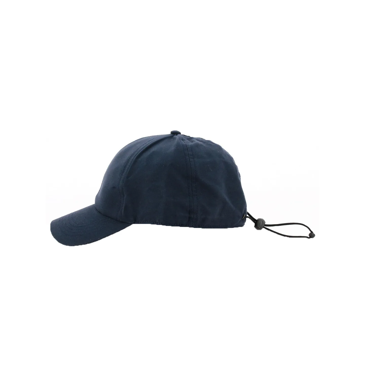 Casquette Polyester - Traclet Reference : 18397 | Chapellerie Traclet
