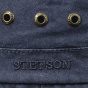 Bob Reston Marine Coton Biologique - Stetson