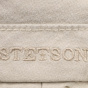 Bob Reston Organic Cotton Beige - Stetson