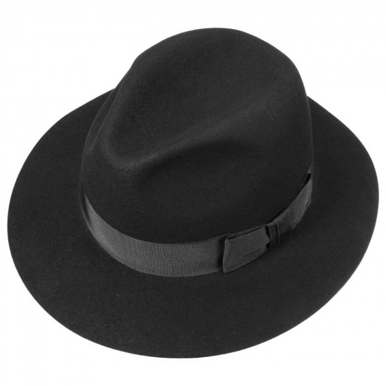 Chapeau feutre de Poil souple Stetson Chapeau feutre de Poil souple Stetson