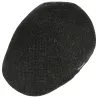 Texas Brushed Wool Cap - Stetson Reference: 7047 | Traclet Hat Shop