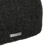Texas Brushed Wool Cap - Stetson Reference: 7047 | Traclet Hat Shop