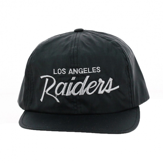 NBA Flat Visor Cap - Traclet