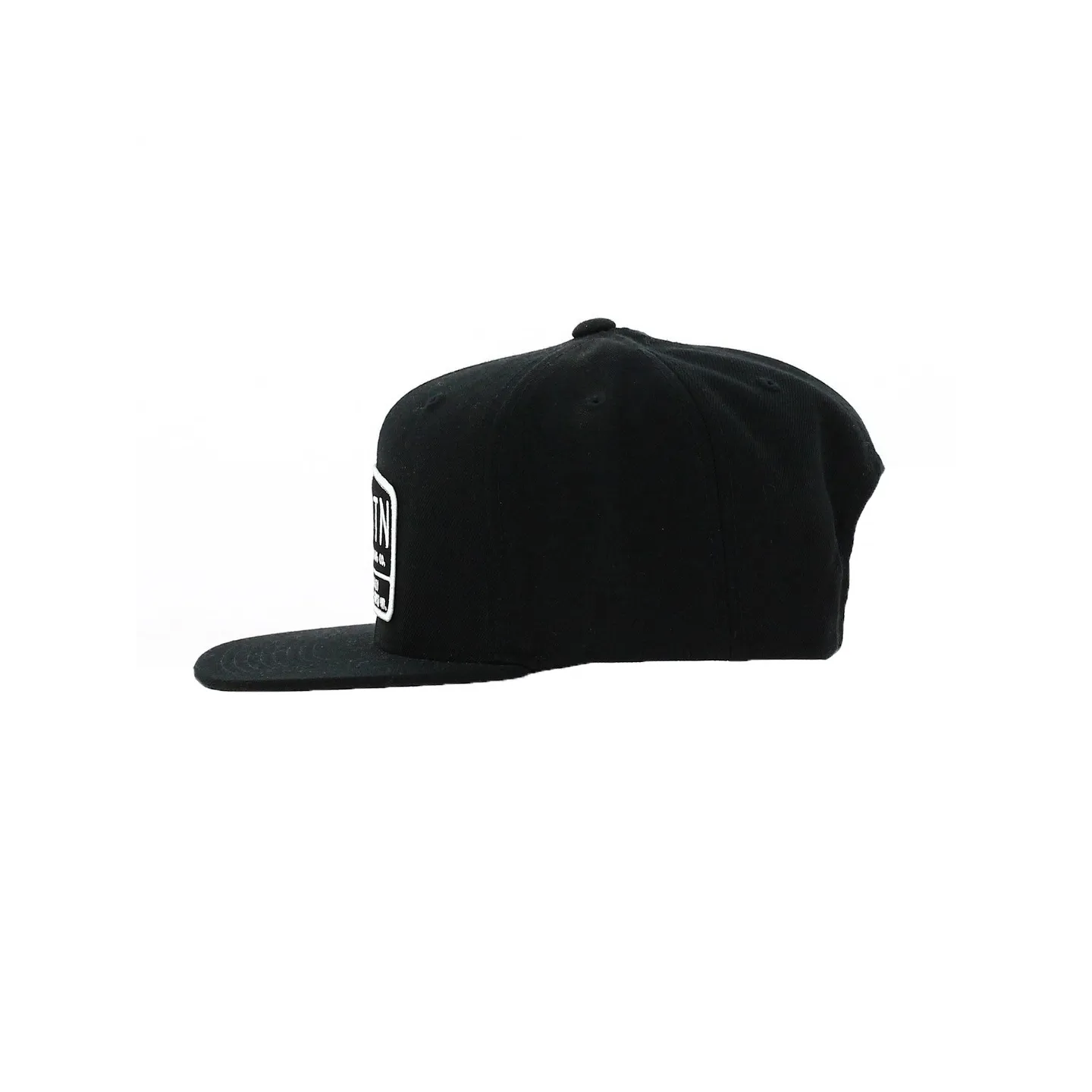 AXLE Snapback Cap - Brixton Reference: 18401 | Traclet Hat Shop