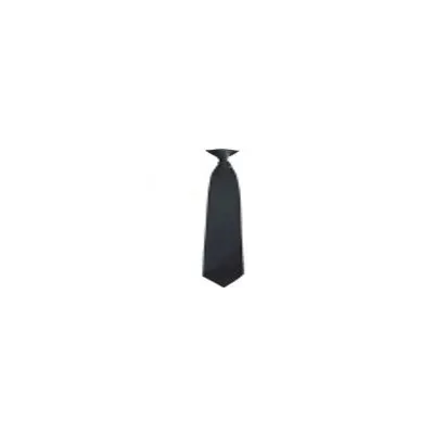 Poly tie
