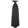 Poly tie