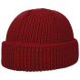 Nashville Marin Hat Red - Stetson