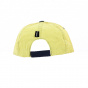 Blue Yacht Club Baseball Cap - Torpedo