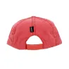 Beige Sailboat Baseball Cap - Torpedo Reference: 18432 | Traclet Hat Shop