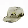 Beige Sailboat Baseball Cap - Torpedo Reference: 18432 | Traclet Hat Shop