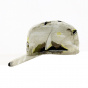 Baseball Cap Anchor Blue and Red - Torpedo