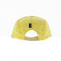 Yellow Baseball Cap - Torpedo