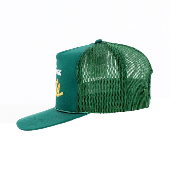 Casquette New York Jets - Traclet