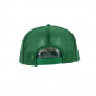 New York Jets Cap - Traclet
